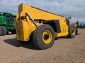 2023 Caterpillar TL1255 Telehandler