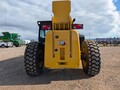 2023 Caterpillar TL1255 Telehandler