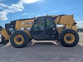 2023 Caterpillar TL1255 Telehandler