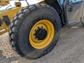 2023 Caterpillar TL1255 Telehandler