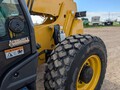 2023 Caterpillar TL1255 Telehandler