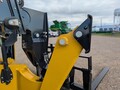 2023 Caterpillar TL1255 Telehandler