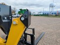 2023 Caterpillar TL1255 Telehandler
