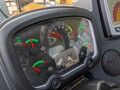 2023 Caterpillar TL1255 Telehandler