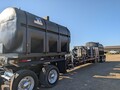 2026 Demco 48 Grain Cart