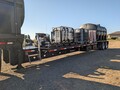 2026 Demco 48 Grain Cart