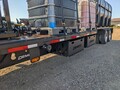 2026 Demco 48 Grain Cart