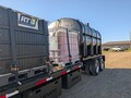 2026 Demco 48 Grain Cart