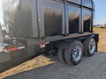 2026 Demco 48 Grain Cart