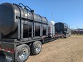 2026 Demco 48 Grain Cart