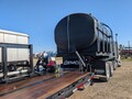 2026 Demco 48 Grain Cart