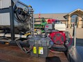 2026 Demco 48 Grain Cart