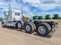 2018 Kenworth W900 Semi Trucks/Trailer