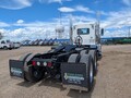 2018 Kenworth W900 Semi Trucks/Trailer