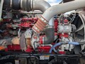 2018 Kenworth W900 Semi Trucks/Trailer