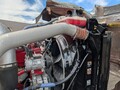 2018 Kenworth W900 Semi Trucks/Trailer