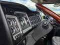 2018 Kenworth W900 Semi Trucks/Trailer