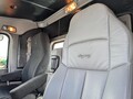 2018 Kenworth W900 Semi Trucks/Trailer
