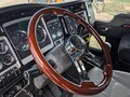 2018 Kenworth W900 Semi Trucks/Trailer