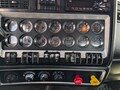 2018 Kenworth W900 Semi Trucks/Trailer