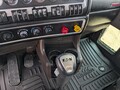 2018 Kenworth W900 Semi Trucks/Trailer