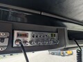 2018 Kenworth W900 Semi Trucks/Trailer