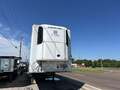 2009 Great Dane 48 FT REEFER Box Trucks/Trailer