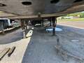 2009 Great Dane 48 FT REEFER Box Trucks/Trailer
