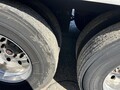 2009 Great Dane 48 FT REEFER Box Trucks/Trailer