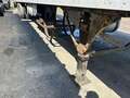 2009 Great Dane 48 FT REEFER Box Trucks/Trailer