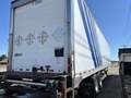 2009 Great Dane 48 FT REEFER Box Trucks/Trailer