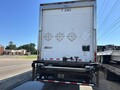 2009 Great Dane 48 FT REEFER Box Trucks/Trailer