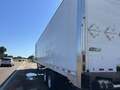 2009 Great Dane 48 FT REEFER Box Trucks/Trailer