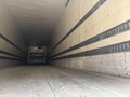 2009 Great Dane 48 FT REEFER Box Trucks/Trailer