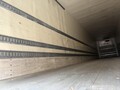 2009 Great Dane 48 FT REEFER Box Trucks/Trailer