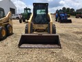 2012 Gehl V330 Skid Steer