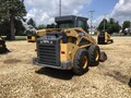 2012 Gehl V330 Skid Steer