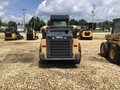 2012 Gehl V330 Skid Steer