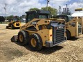 2012 Gehl V330 Skid Steer