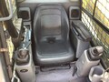 2012 Gehl V330 Skid Steer