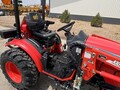 2021 Kioti CX2510 Tractor
