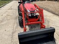 2021 Kioti CX2510 Tractor