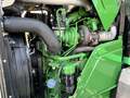 2016 John Deere 6120M Tractor