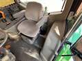 2016 John Deere 6120M Tractor