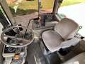 2016 John Deere 6120M Tractor