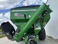 2026 J&M 812-18 Grain Cart