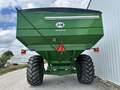 2026 J&M 812-18 Grain Cart