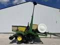 1986 John Deere 7200 Planter