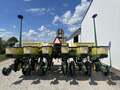 1986 John Deere 7200 Planter