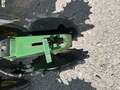 1986 John Deere 7200 Planter